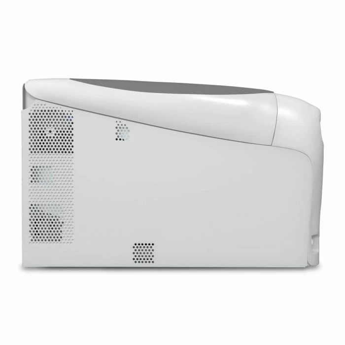 Crio 8432WDT White Toner Printer - Starter Bundle 9 Crio 8432WDT White Toner Printer - Starter Bundle - Image 7