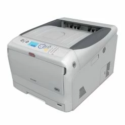 Crio 8432WDT White Toner Printer - Pro Bundle 18 Crio 8432WDT White Toner Printer - Pro Bundle -Home Sales Store 8432wdttopside min 2 1