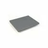 8" X 10" Platen For Hotronix Fusion Heat Press Machine 2 8" X 10" Platen For Hotronix Fusion Heat Press Machine -Home Sales Store 8x10 platen.2
