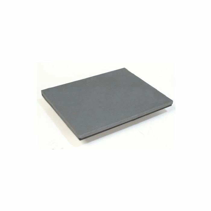 8" X 10" Platen For Hotronix Fusion Heat Press Machine 3 8" X 10" Platen For Hotronix Fusion Heat Press Machine