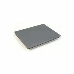 11" X 15" Platen For Hotronix Fusion And Air Fusion Heat Press Machines