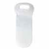 Neoprene Sublimation Insulated Wine Bottle Bag - 5.5" X 14.5" 1 Neoprene Sublimation Insulated Wine Bottle Bag - 5.5" X 14.5" -Home Sales Store 95340 neoprine wine bag