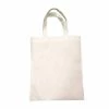 Nonwoven Sublimation Tote Bag - Small - 10.25" X 13"