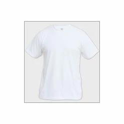 Toddler Sublimation T-Shirt By Vapor Apparel