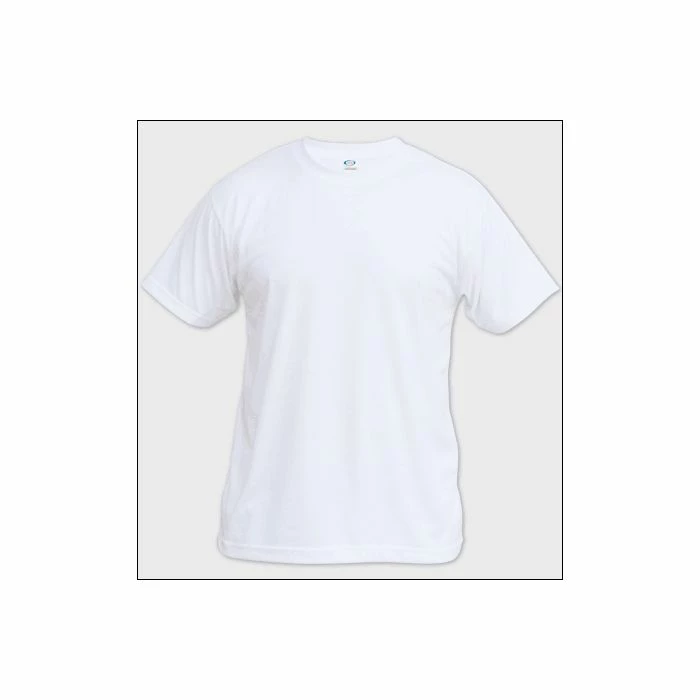 Toddler Sublimation T-Shirt By Vapor Apparel 3 Toddler Sublimation T-Shirt By Vapor Apparel