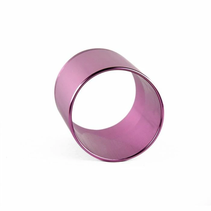 Aluminum Insert For 11oz. Plastic Sublimation Mugs 4 Aluminum Insert For 11oz. Plastic Sublimation Mugs - Image 2