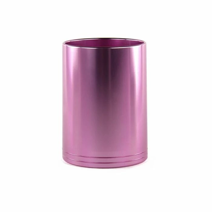 Aluminum Insert For 11oz. Plastic Sublimation Mugs 3 Aluminum Insert For 11oz. Plastic Sublimation Mugs
