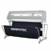 Media Catch Basket For Graphtec CE7000-130 Cutter 1 Media Catch Basket For Graphtec CE7000-130 Cutter -Home Sales Store b1090607 basket2 web