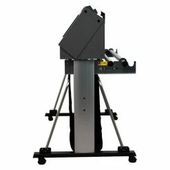 Graphtec CE7000-130 50" Vinyl Cutter With Heat Transfer Vinyl Package -Home Sales Store b1090613