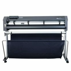 Graphtec CE7000-130 50" Vinyl Cutter With Heat Transfer Vinyl Package -Home Sales Store b1090618