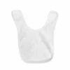 Sublimation Fleece Baby Bib By Vapor Apparel 2 Sublimation Fleece Baby Bib By Vapor Apparel -Home Sales Store bib g fleece baby bib vapor apparel