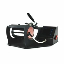 4-in-1 Multi-Purpose Mug Press Machine - Drinkware Customization (Steins, Latte Mugs, Cups, Water Bottles, Etc.) 11 4-in-1 Multi-Purpose Mug Press Machine - Drinkware Customization (Steins, Latte Mugs, Cups, Water Bottles, Etc.) -Home Sales Store bj870 new control 1