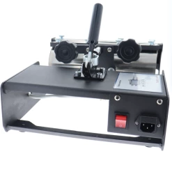 Tumbler Heat Press -Home Sales Store bj890 tumbler press 5 1