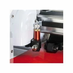 Siser Cutting Blade Holder