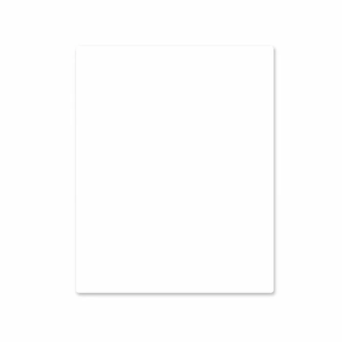 16" X 24" ChromaLuxe Sublimation Aluminum Metal Photo Print Panel 3 16" X 24" ChromaLuxe Sublimation Aluminum Metal Photo Print Panel