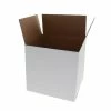 Flat Cardboard Shipping Box For Dense Foam Mug Boxes 1 Flat Cardboard Shipping Box For Dense Foam Mug Boxes -Home Sales Store boxdensefoam1 1