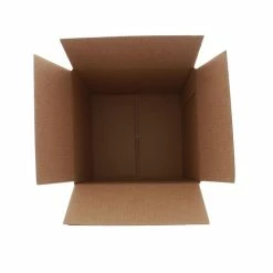 Flat Cardboard Shipping Box For Dense Foam Mug Boxes -Home Sales Store boxdensefoam5 1