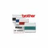 Brother Stamp 1060 Replacement - Customizable Pre-Inked Rubber Stamp - 6/pack -Home Sales Store brother stamp 1060