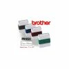Brother Stamp 1850 Replacement - Customizable Pre-Inked Rubber Stamp - 6/pack -Home Sales Store brother stamp 1850