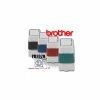 Brother Stamp 2020 Replacement - Customizable Pre-Inked Rubber Stamp - 6/pack 2 Brother Stamp 2020 Replacement - Customizable Pre-Inked Rubber Stamp - 6/pack -Home Sales Store brother stamp 2020