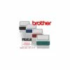 Brother Stamp 3458 Replacement - Customizable Pre-Inked Rubber Stamp - 6/pack -Home Sales Store brother stamp 3458