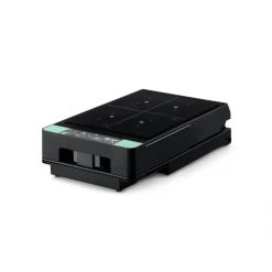 Roland VersaStudio Desktop DTG BT-12 Cassette Tray - A4