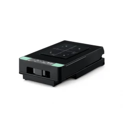 Roland VersaStudio Desktop DTG BT-12 Cassette Tray - A5