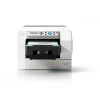 Roland VersaStudio BT-12 Desktop DTG Printer -Home Sales Store bt 12 product photo front loaded shirt 1 1