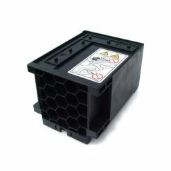 Roland VersaStudio Desktop DTG BT-12 Cleaning Tool