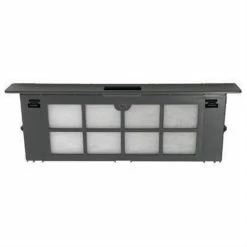 Roland VersaStudio Desktop DTG BT-12 Fan Filter