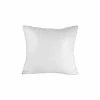 Reversible Sequin Sublimation Pillow Case 16" X 16" -Home Sales Store bzlp4040w 1 1 1 1