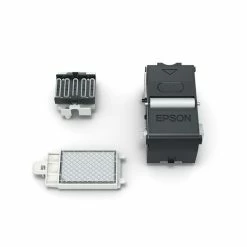 Epson SureColor F2000 Head Cleaning Kit