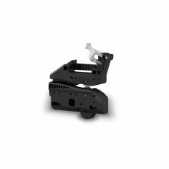 Replacement Cutter For Epson F570