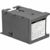 Maintenance Tank For Epson F570 1 Maintenance Tank For Epson F570 -Home Sales Store c13s210057 maintenance tank