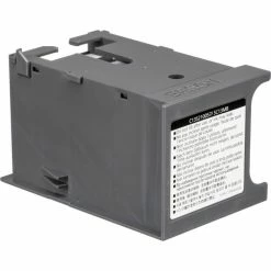 Maintenance Tank For Epson F570