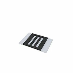 Epson SureColor F6470/F6470H Head Maintenance Kit