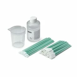 Epson SureColor F2000/F2100/F2270 Maintenance Kit