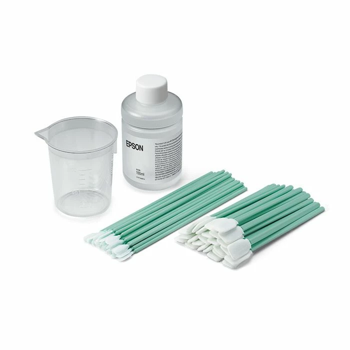 Epson SureColor F2000/F2100/F2270 Maintenance Kit 3 Epson SureColor F2000/F2100/F2270 Maintenance Kit