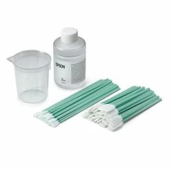 Epson Cap Cleaning Kit For SureColor F7200/F9200/F6370