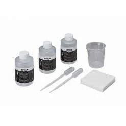 Epson Tube Cleaning Kit F2000