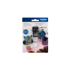 Auto Blade Holder For Brother ScanNCut DX - CLEARANCE