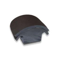 Geo Knight Youth Cap Heat Press Platen - 3" X 5"