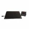Hotronix Heated Lower Press Power Platen - 16" X 20" 2 Hotronix Heated Lower Press Power Platen - 16" X 20" -Home Sales Store capture 1