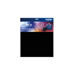 Rhinestone Sheet Set For Brother ScanNCut DX - CLEARANCE