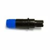 Standard Cutting Blade Holder (Blue) For Graphtec Vinyl Cutters -Home Sales Store cb09ub blades php33 cb09n hs 31346.1363659368.1280.1280