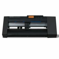 Graphtec CE7000-40 15" Vinyl Cutter With Heat Transfer Vinyl Package -Home Sales Store ce7000 40 web