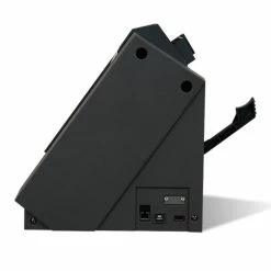 Graphtec CE7000-40 15" Vinyl Cutter With Heat Transfer Vinyl Package -Home Sales Store ce7000 40 web a