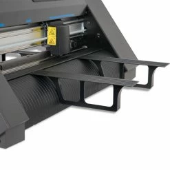 Graphtec CE7000-40 15" Vinyl Cutter With Heat Transfer Vinyl Package -Home Sales Store ce7000 40 web b