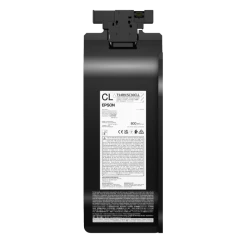 Epson SureColor F2270 Cleaning Liquid - 800mL