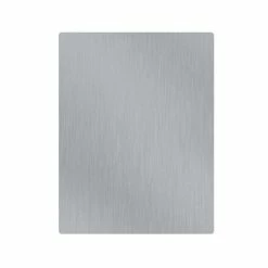 ChromaLuxe Outdoor Photo Panel - Gloss Clear 5 ChromaLuxe Outdoor Photo Panel - Gloss Clear -Home Sales Store clear ext panels 1